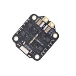 Hot Sales JHEMCU RuiBet 45A/55A ESC BLHELI_S Dshot600 4in1 Brushless ESC 3-6S 30.5X30.5 M4 for RC Flight Controller Drone